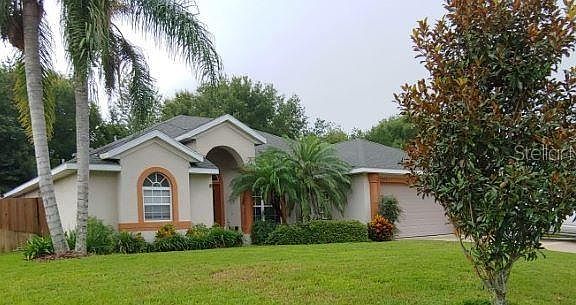 4th image of 2505 Gables Dr