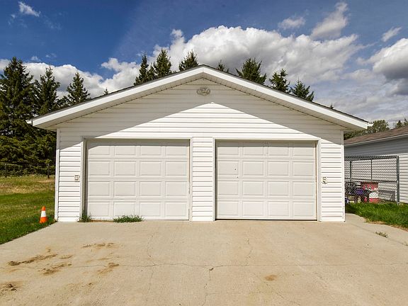 3rd image of 2320 Township Road 540 #40