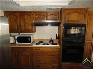 5th image of 114 Brentwood Dr