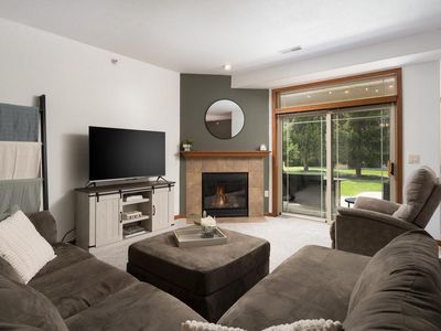 105 North 73rd STREET, Milwaukee, WI, 53213