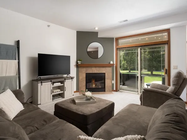 105 North 73rd STREET, Milwaukee, WI 53213