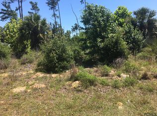 95 Freemont Turn, Palm Coast, FL 32137