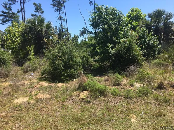 95 Freemont Turn, Palm Coast, FL 32137