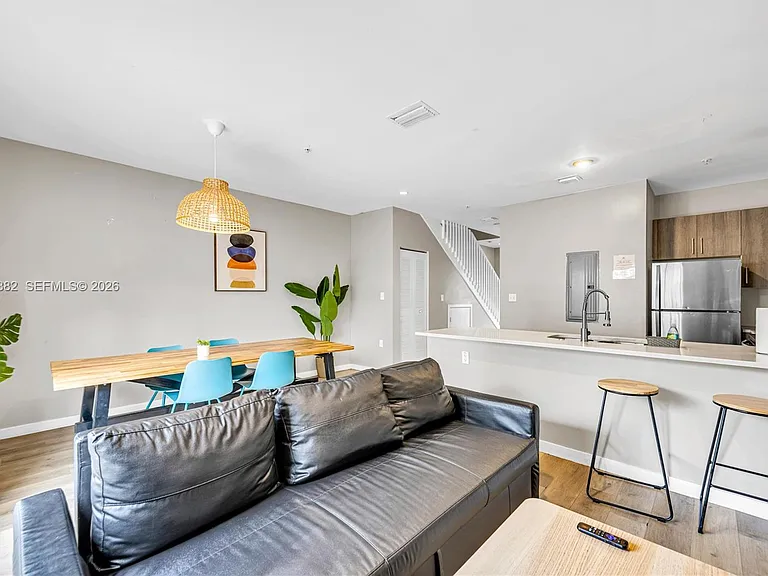 171 NW 158th St #1 — Photo 97
