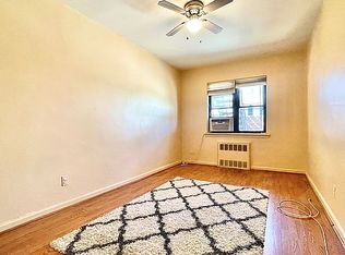 8838 26th Ave #1, Brooklyn, NY 11214