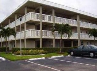 9872 Marina Blvd APT 1413, Boca Raton, FL 33428