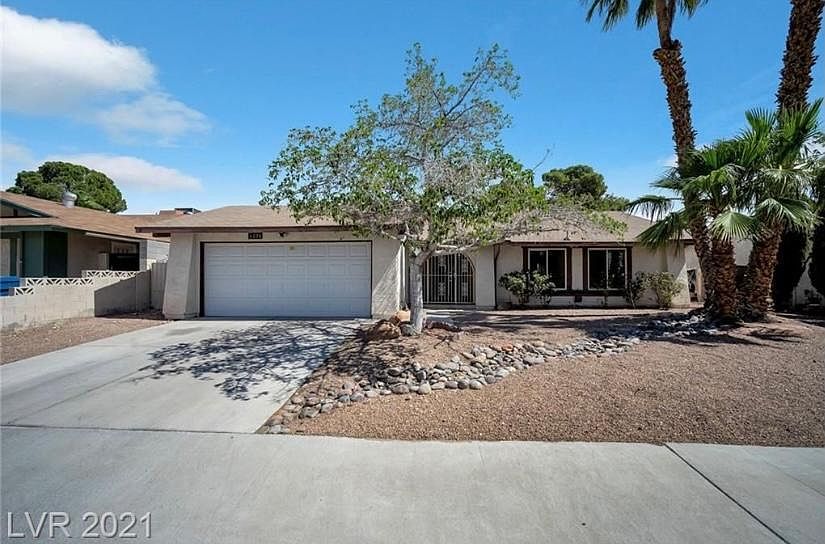 1st image of 6228 Elmira Dr