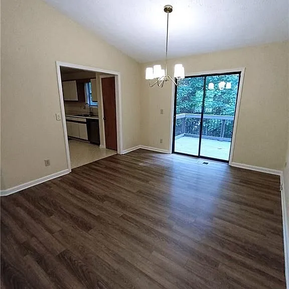 10630 Colony Glen Dr — Photo 4