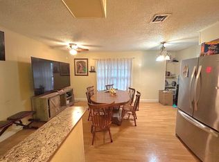 222 Pennsylvania St, Houston, TX 77029
