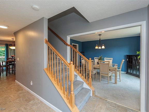 5th image of 5066 Fitch Dr