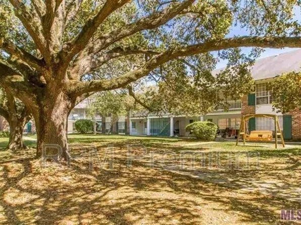 10444 Jefferson Hwy APT G, Baton Rouge, LA 70809