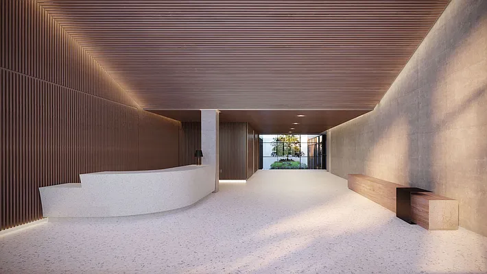 Sold by Modern Spaces | media 34