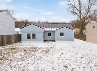 5279 Main Ave, North Ridgeville, OH 44039