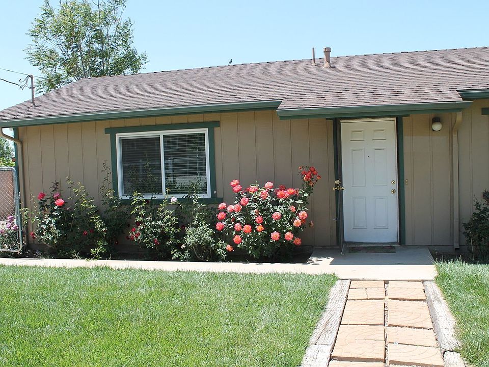 1st image of 34634 1/2 Wildwood Canyon Rd