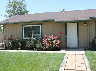 34634 1/2 Wildwood Canyon Rd, Yucaipa, CA 92399