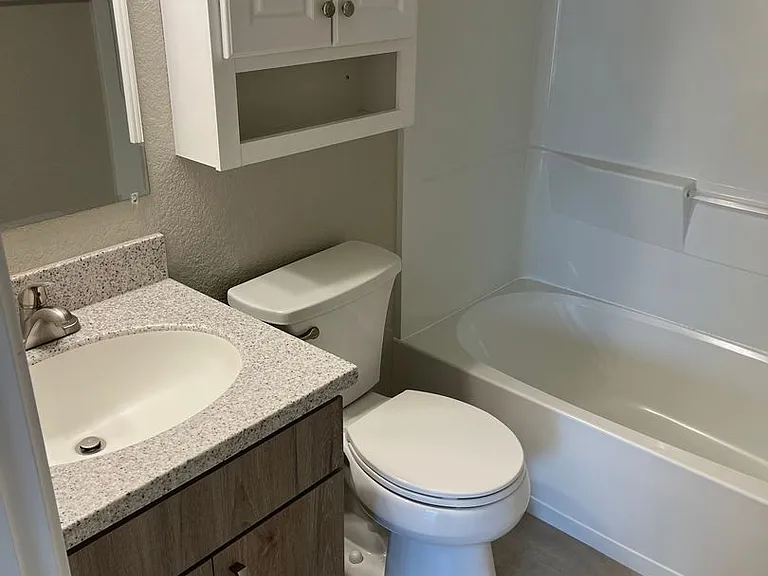 1602 Garfield Ave #4 — Photo 18