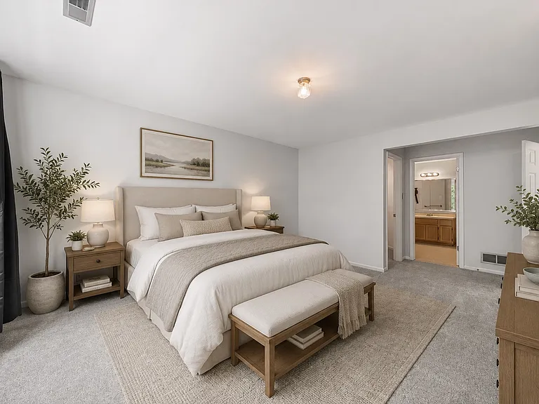 1804 Foxmeadow Cir — Photo 9