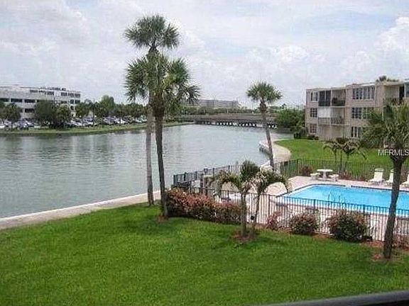 2nd image of 7405 Bay Island Dr S APT 222