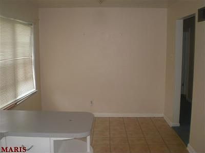 4th image of 2039 Murvale Dr