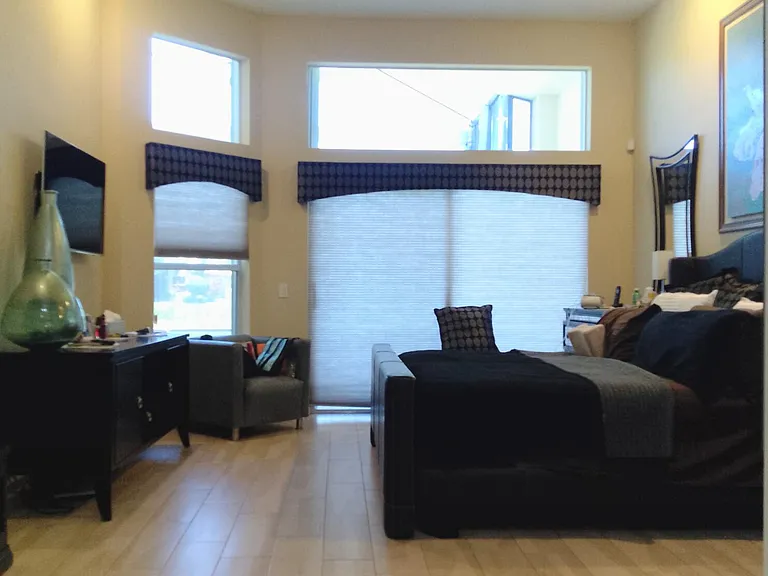 10680 Richfield Way — Photo 13