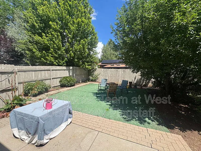 1742 N Blue Spruce Cir — Photo 19