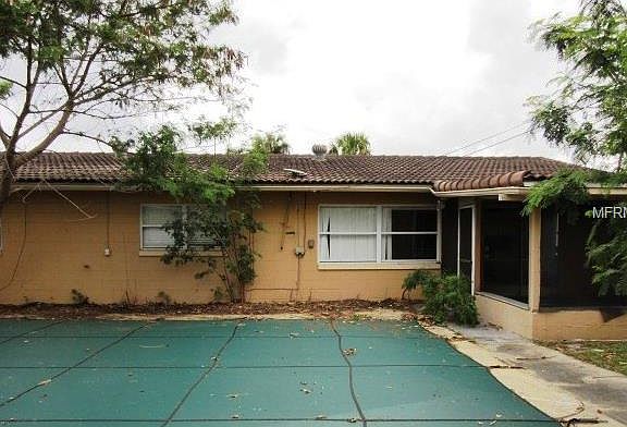 2nd image of 6413 Dante Ln #4