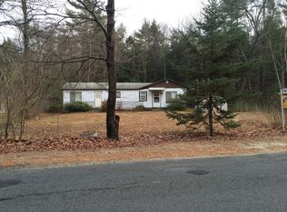 463 Holtshire Rd, Orange, MA 01364