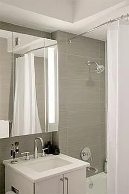 Rented by Dynamik Realty | media 31