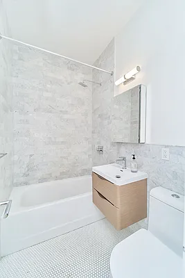 Rented by Living New York | media 5