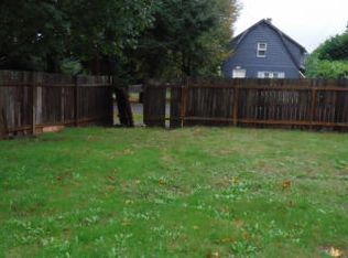 995 Baxter Rd SE, Salem, OR 97306