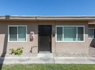 74460 Alessandro Dr APT 5, Palm Desert, CA 92260