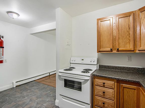 2nd image of 3301 W Michigan Ave APT 103