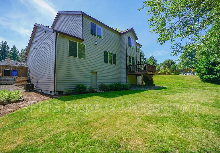 2835 Nw Hl — Photo 49