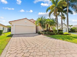 22705 Royal Crown Ter E, Boca Raton, FL 33433