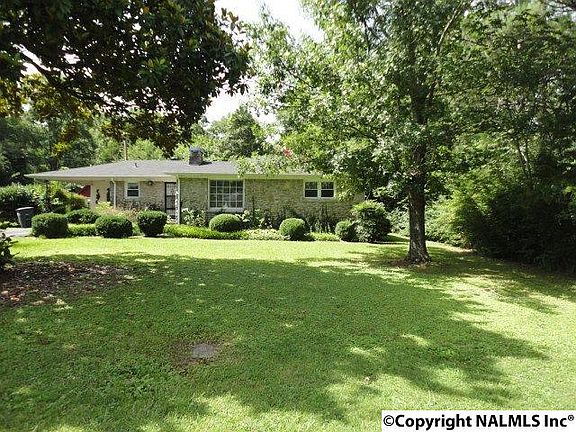 4th image of 708 Bagley Dr