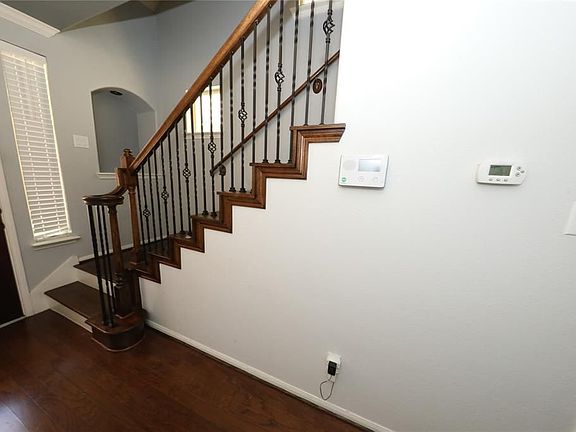 3rd image of 3007 Fairdale Estates Ct