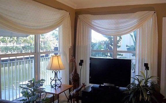 4th image of 180 Isle Of Venice Dr APT 230