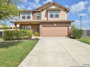 13912 Blakeville, Live Oak, TX 78233