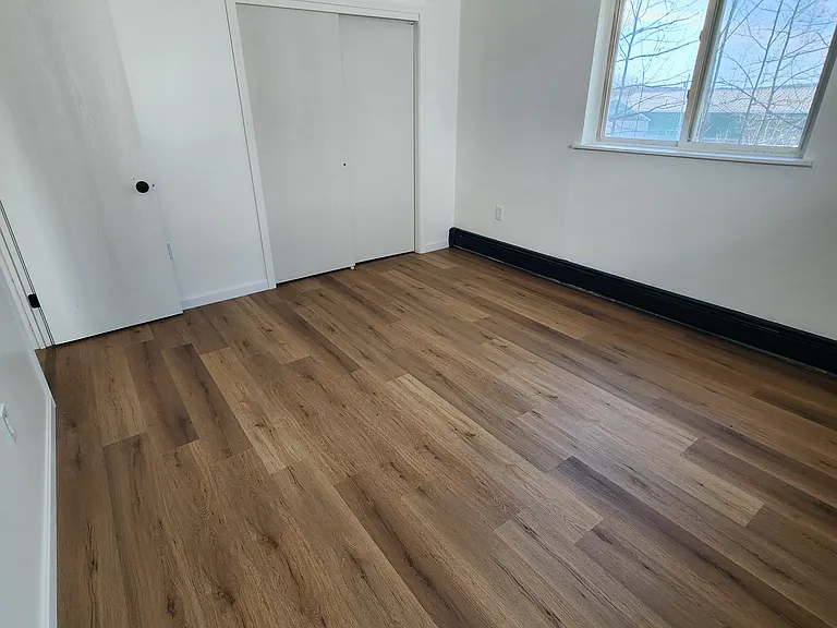 5 Irene St #8 — Photo 9