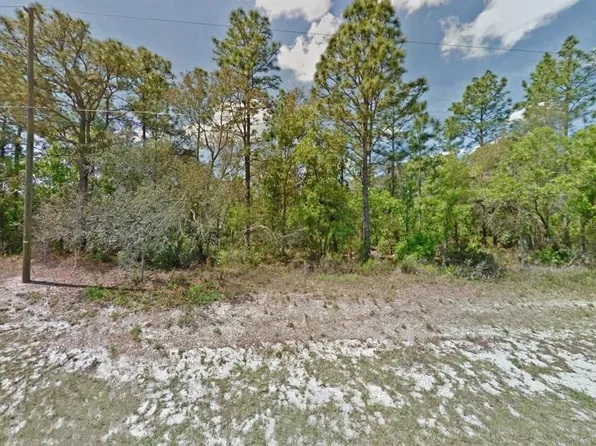 0 Marion Oaks Pass #2, Ocala, FL 34473