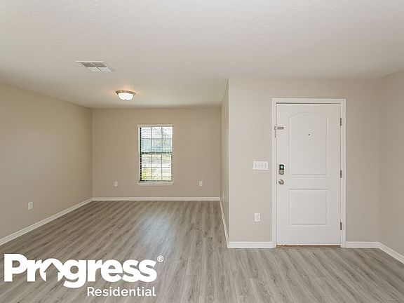 5th image of 924 Wynnmere Walk Ave