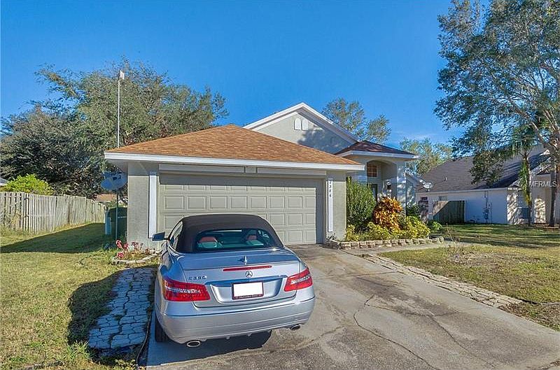 1st image of 2386 Cory Ct