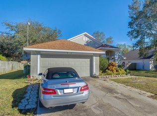 2386 Cory Ct, Ocoee, FL 34761