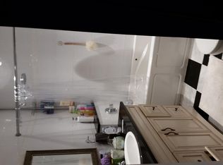 5916 60th Ln #2, Maspeth, NY 11378