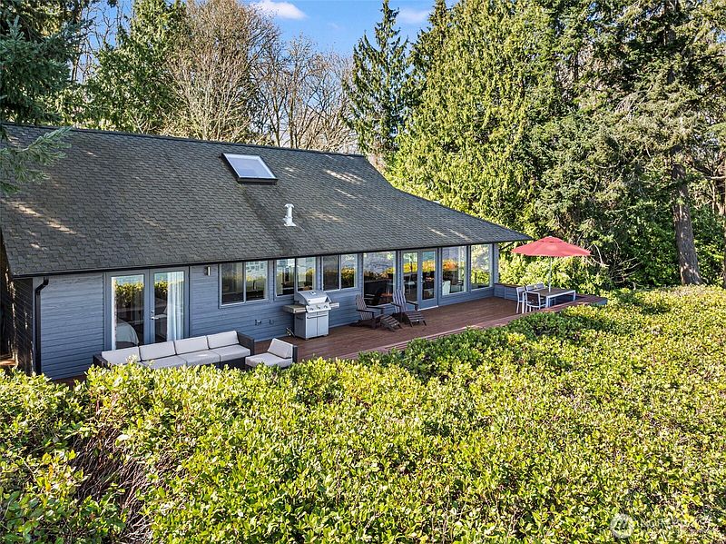 3rd image of 8032 SW 222nd Place