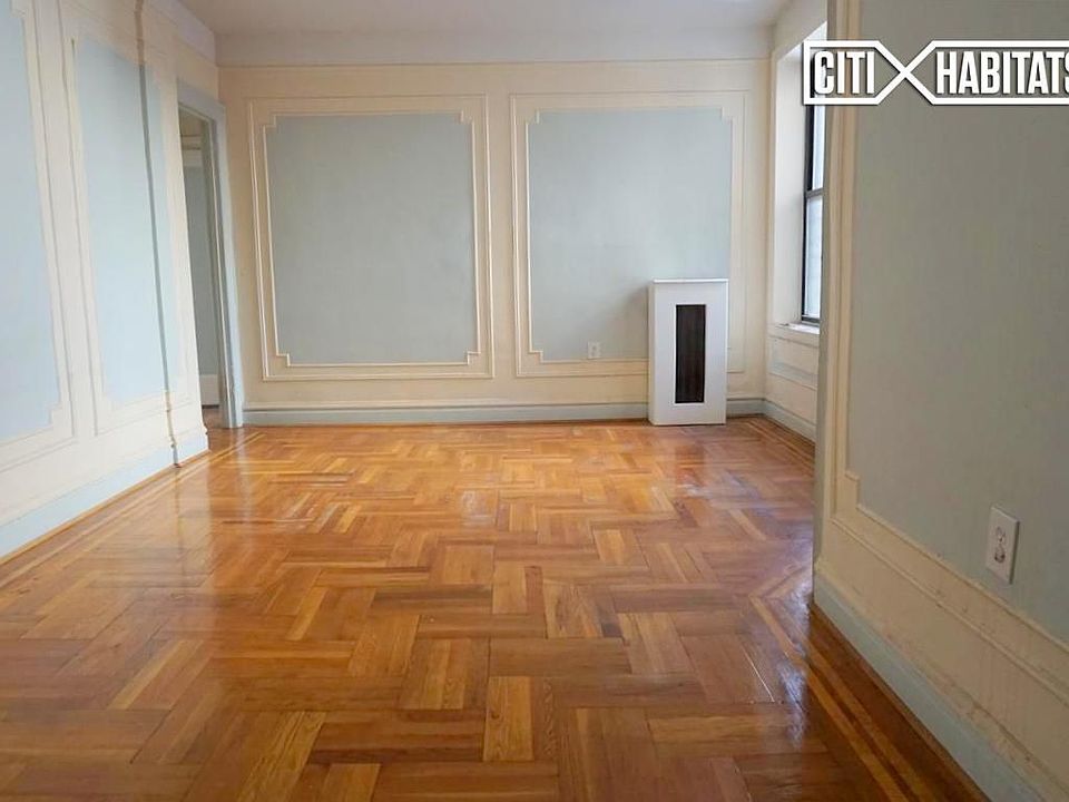 1st image of 427 E 89th St APT 3M