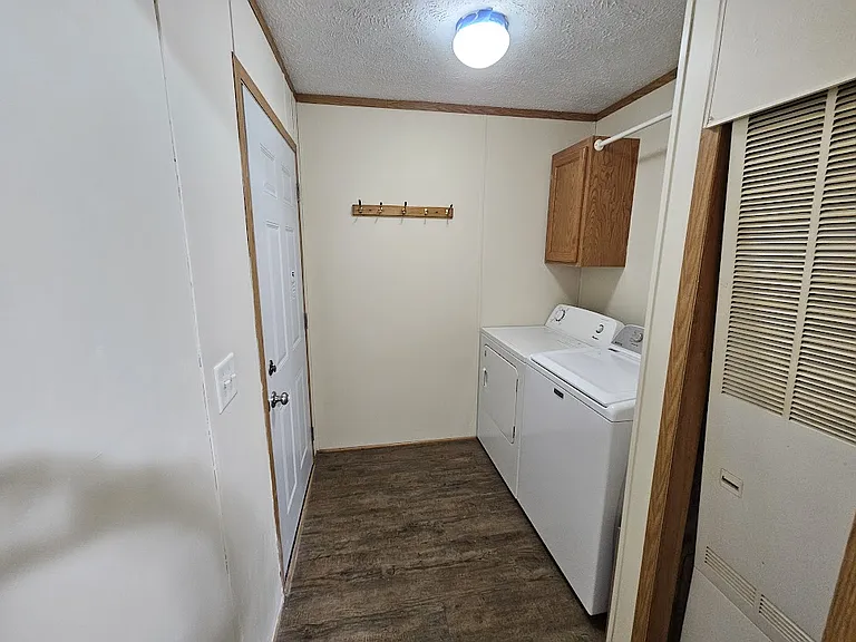 24355 Highway 65 NE #169 — Photo 18