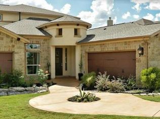 2424 Legend Trl, Leander, TX 78641