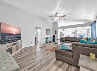 21617 N 30th Ave, Phoenix, AZ 85027