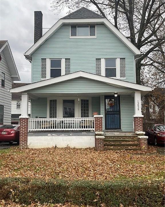 1st image of 12368 Irvington Ave